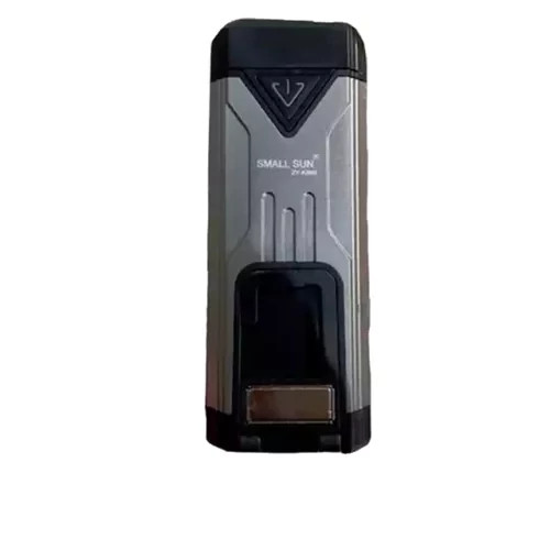چراغ کار چندمنظوره اسمال سان مدل ZY-K886