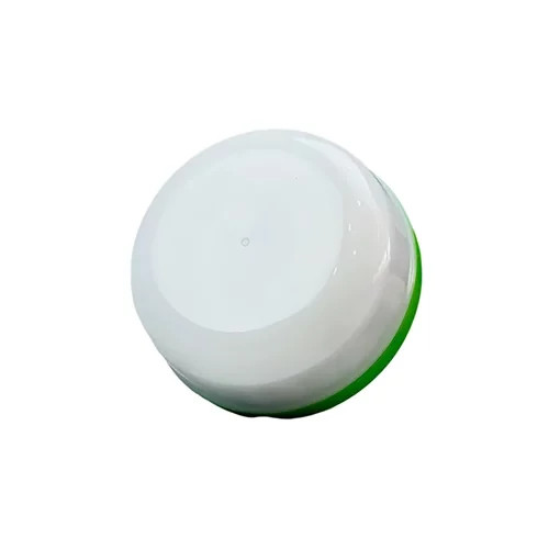 چراغ اضطراری شارژی خورشیدی کینساج مدل YY-9019
