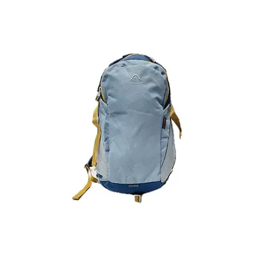 کوله کوهنوردی 20 لیتری AI ONE - کد 2296