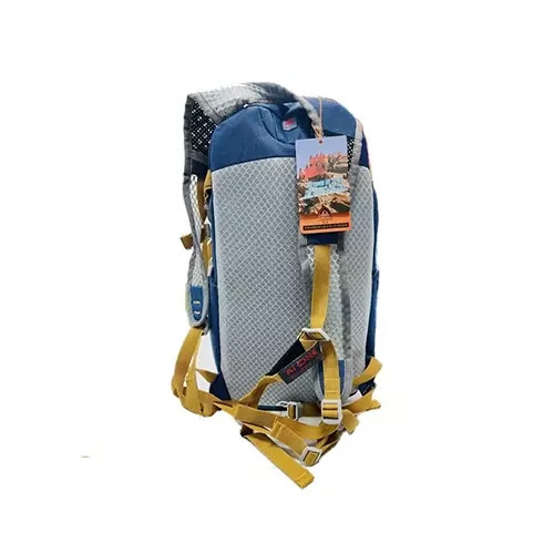 کوله کوهنوردی 20 لیتری AI ONE - کد 2296