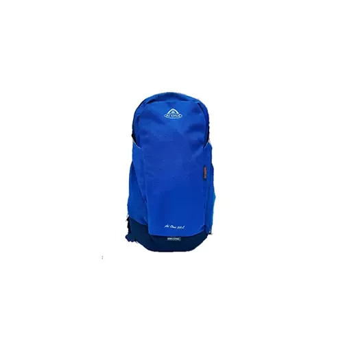 کوله کوهنوردی 20 لیتری AI ONE - کد 2296