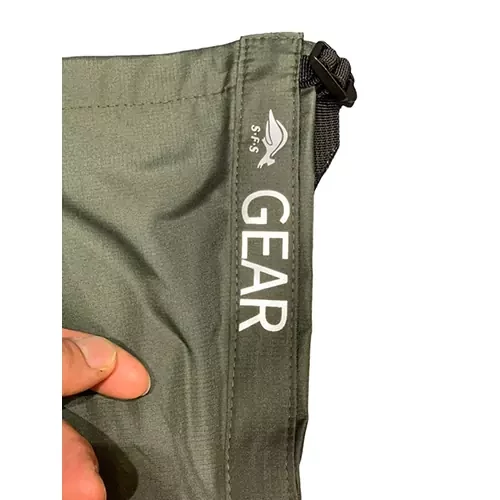 گتر ضدآب و چسبی برند SFS GEAR