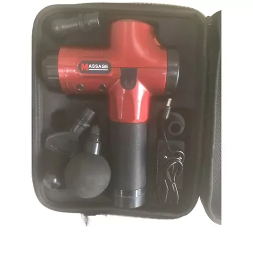 ماساژور تفنگی لانگن TY-602