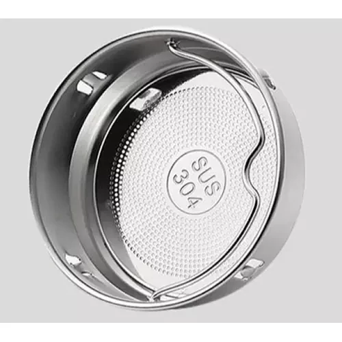 فلاسک هوشمند یونیک مدل دماسنج دار کد 05 گنجایش 0.5 لیتر