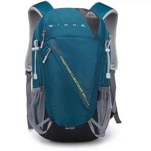 کوله پشتی کوهنوردی 22 لیتر آیوان مدل KA-2366