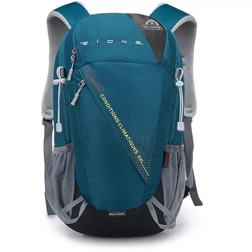 کوله پشتی کوهنوردی 22 لیتر آیوان مدل KA-2366
