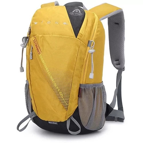 کوله پشتی کوهنوردی 22 لیتر آیوان مدل KA-2366