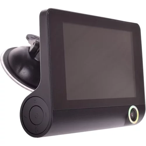 دوربین فیلمبرداری خودرو مدل TCC-694