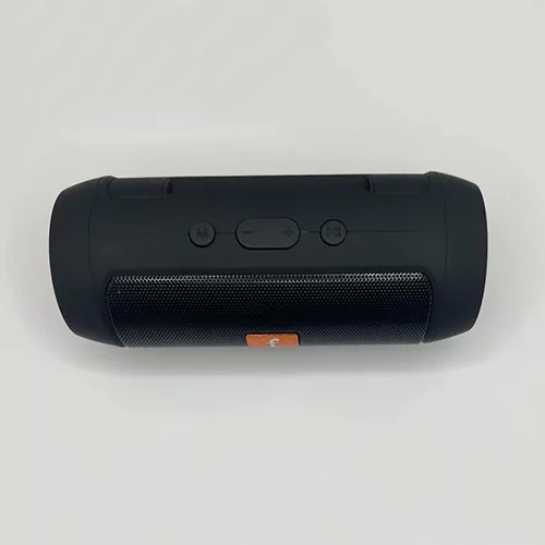 اسپیکر بلوتوث قابل حمل CHARGE MINI مدل J006