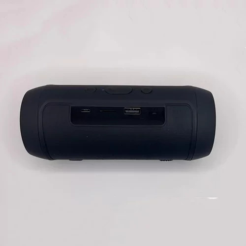 اسپیکر بلوتوث قابل حمل CHARGE MINI مدل J006