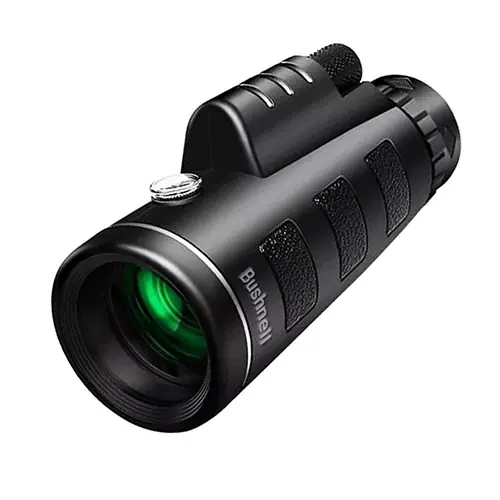 دوربین تک چشمی پایه دار بوشنل مدل Bushnell 40x60