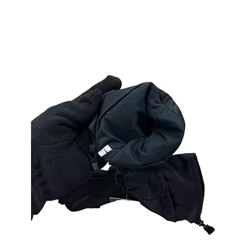 دستکش دو پوش کوهنوردی جانگل کینگ