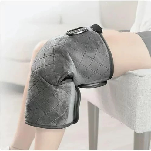 ماساژور زانو حرارتی Portable Knee Massager