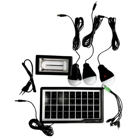 دستگاه ذخیره برق GDLITE 18