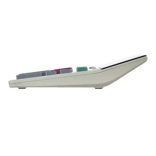 ماشین حساب سیتیزن مدل CT-2130C