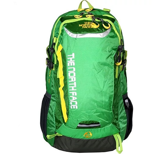 کوله پشتی کوهنوردی 40 لیتری نورث فیس (North Face) مدل ELECTRON