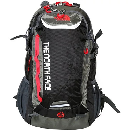 کوله پشتی کوهنوردی 40 لیتری نورث فیس (North Face) مدل ELECTRON