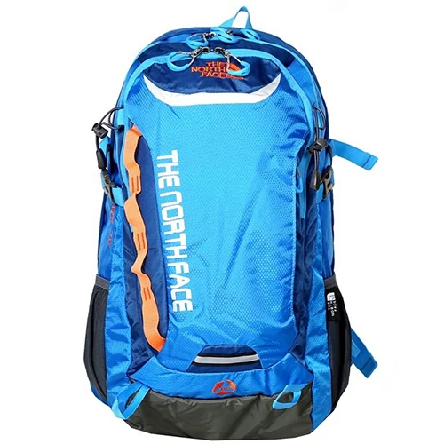 کوله پشتی کوهنوردی 40 لیتری نورث فیس (North Face) مدل ELECTRON