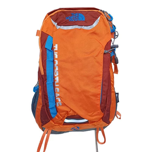 کوله پشتی کوهنوردی 40 لیتری نورث فیس (North Face) مدل ELECTRON