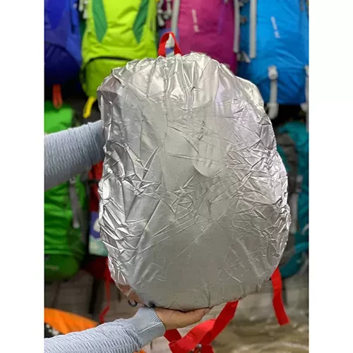 کوله پشتی کوهنوردی 40 لیتری نورث فیس (North Face) مدل ELECTRON