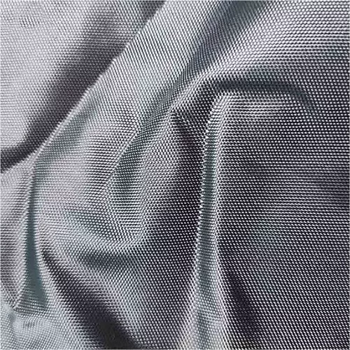 زیرانداز چادر کله گاوی مدل PEKYNEW_D2003 (215×160)
