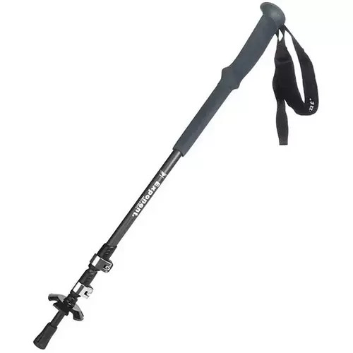 عصای کوهنوردی کلیپسی اکسپوننت مدل ABD-3-8512