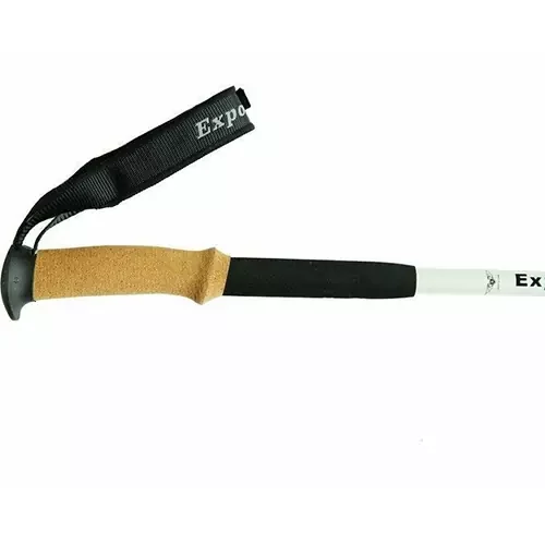 عصای کوهنوردی کلیپسی اکسپوننت مدل ABD-3-8512