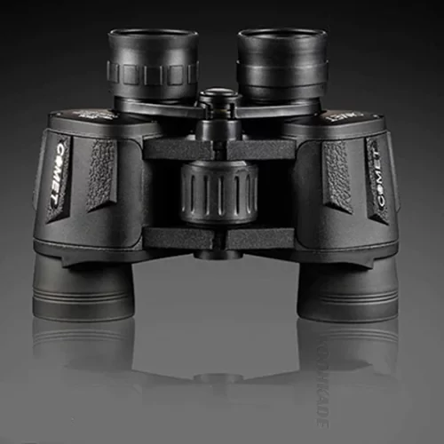 دوربین شکاری کامت مدل comet 20x35