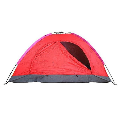 چادر مسافرتی میلهای 8 نفره مدل TENT 8P