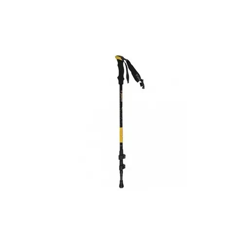 عصای کوهنوردی اکسپوننت کد ABD-3-8009
