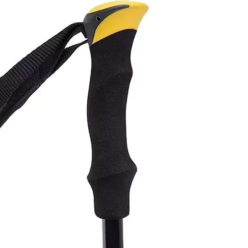 عصای کوهنوردی اکسپوننت کد ABD-3-8009