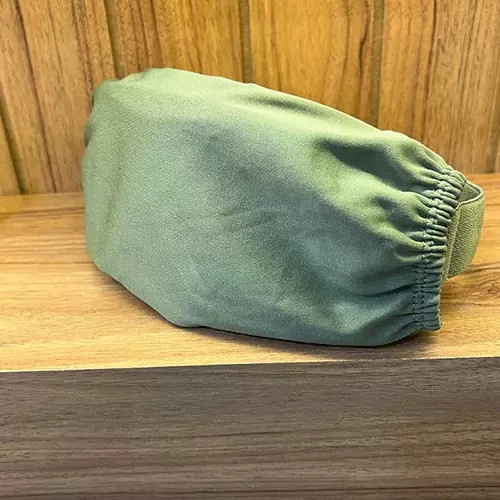 عینک تاکتیکال طوفان