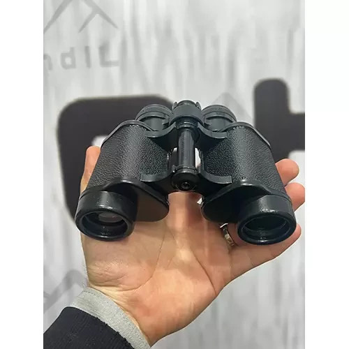 دوربین دوچشمی بایگیش مدل 8x30 درجه 2