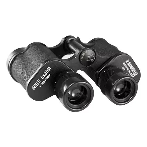 دوربین دوچشمی بایگیش مدل 8x30 درجه 2
