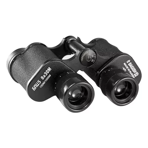 دوربین دوچشمی بایگیش مدل 8x30 درجه 2