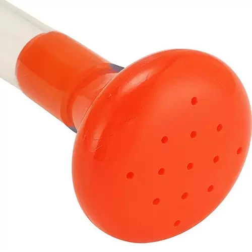 دوش صحرایی و کمپینگ 20 لیتری کمپ شاور CAMP SHOWER