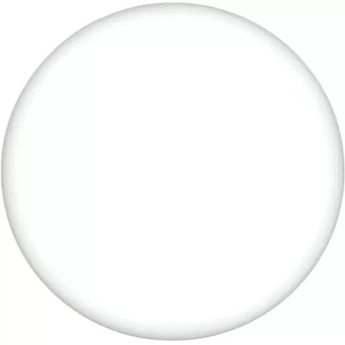 لامپ آویزدار شارژی کمپینگ مدل L-35
