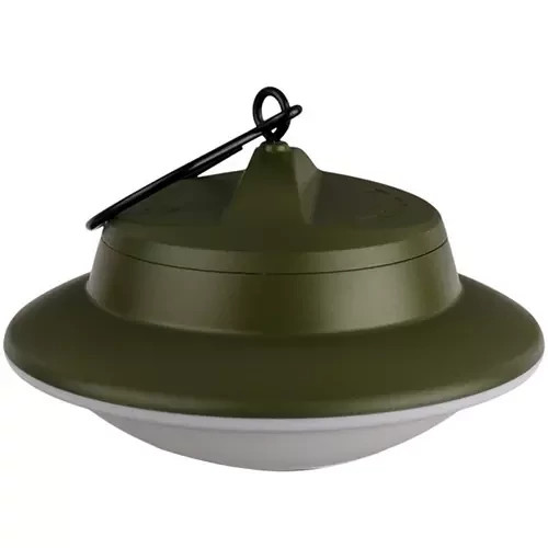 لامپ آویزدار شارژی کمپینگ مدل L-35