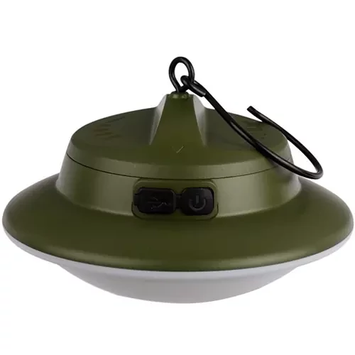 لامپ آویزدار شارژی کمپینگ مدل L-35