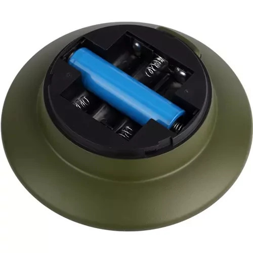 لامپ آویزدار شارژی کمپینگ مدل L-35