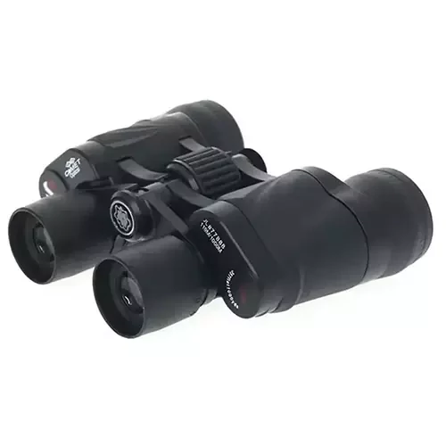 دوربین شکاری دوچشمی کامت مدل 8x40