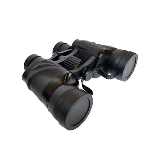 دوربین شکاری دوچشمی کامت مدل 8x40