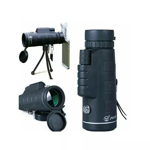 دوربین تک چشمی بوشنل مدل Bushnell 40x60