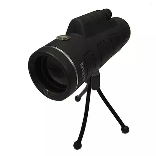 دوربین تک چشمی بوشنل مدل Bushnell 40x60