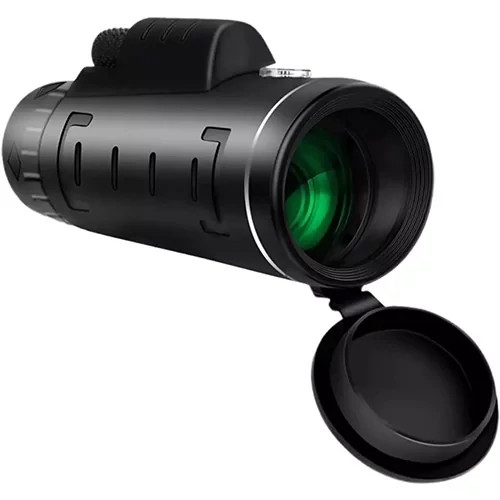 دوربین تک چشمی بوشنل مدل Bushnell 40x60