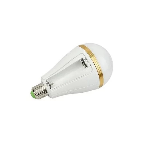 لامپ اضطراری شارژی 30 وات مدل F0-4008