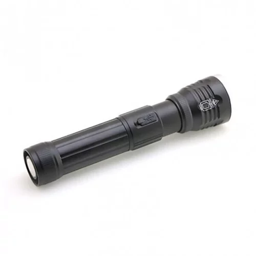 چراغ قوه دستی اسمال سان مدل SMALL SUN ZY-2304