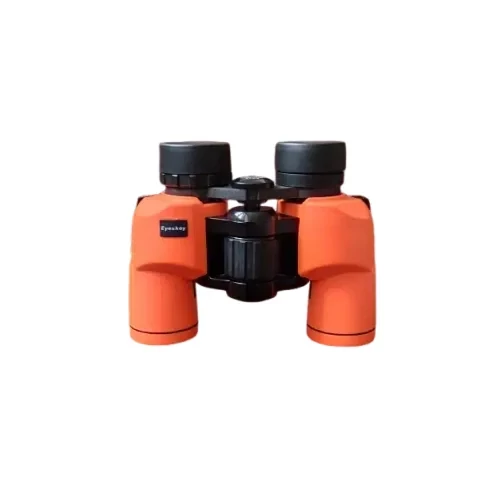 دوربین دوچشمی رنگی Eyeskey مدل 8x30
