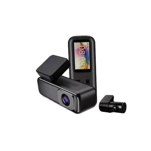 دوربین ثبت وقایع خودرو DASHCAM مدل Q6