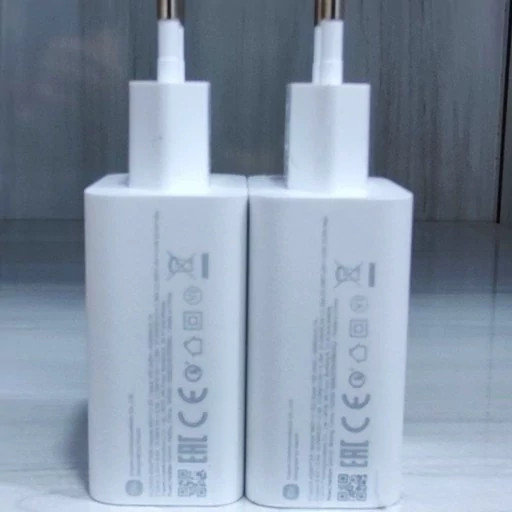 کلگی سرکارتنی 33وات اصل اصل